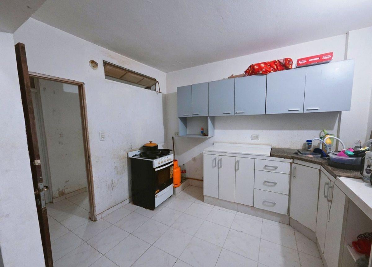 Foto de Casa en venta macrocentro 2 habitaciones y cochera, imagen 4
