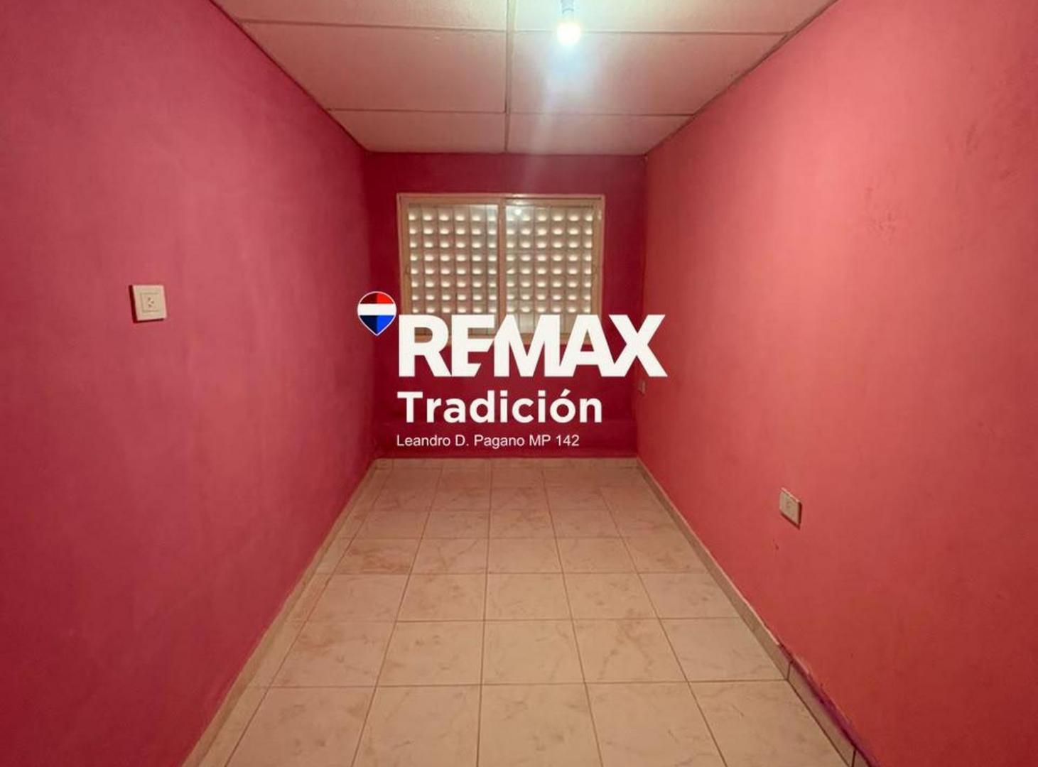 Foto de Dpto 3 Ambientes en Alquiler Zona Club Regatas, imagen 5