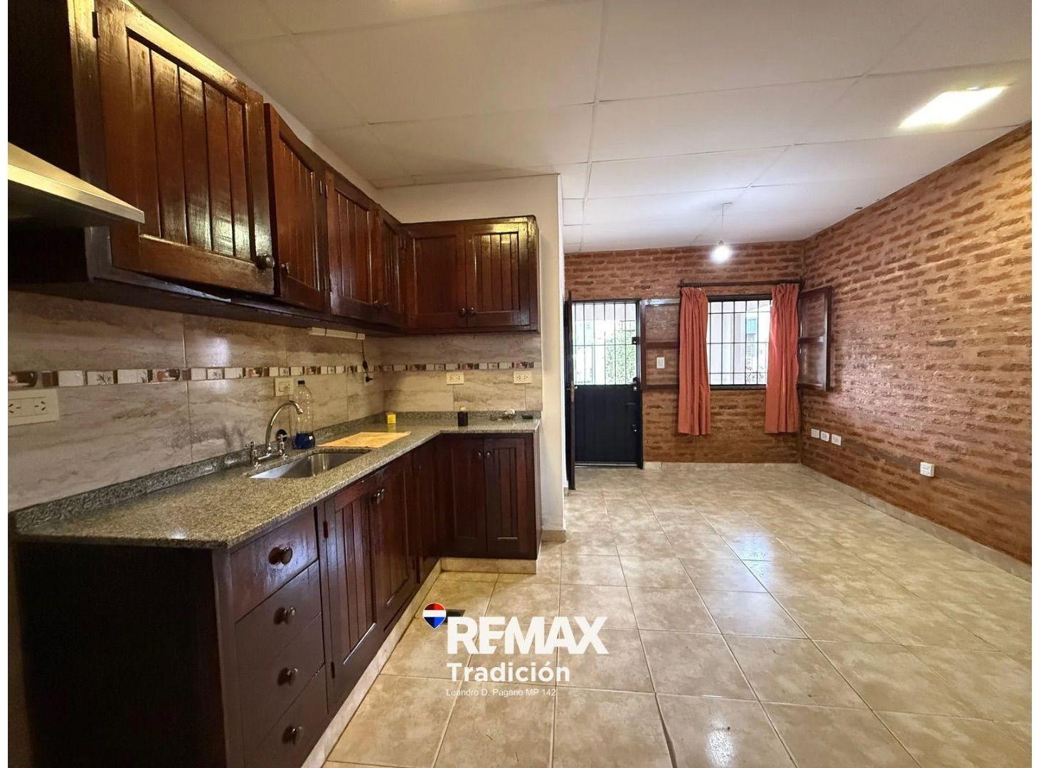 Foto de Casa en venta – Zona Norte, Resistencia, imagen 3