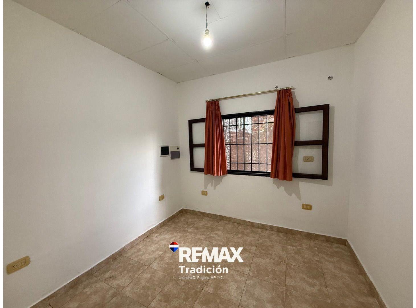 Foto de Casa en venta – Zona Norte, Resistencia, imagen 5