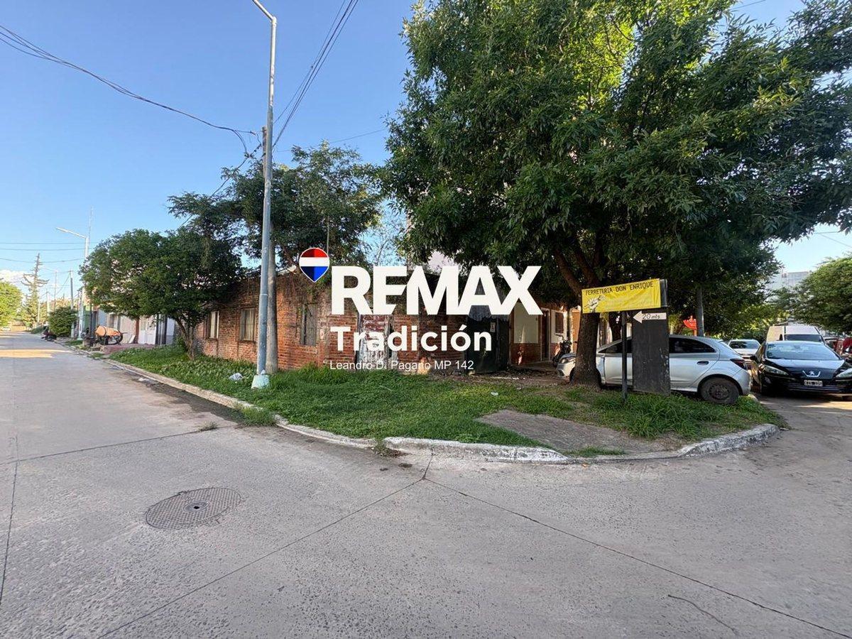 Foto de casa en venta 3 ambientes Macrocentro, imagen 1