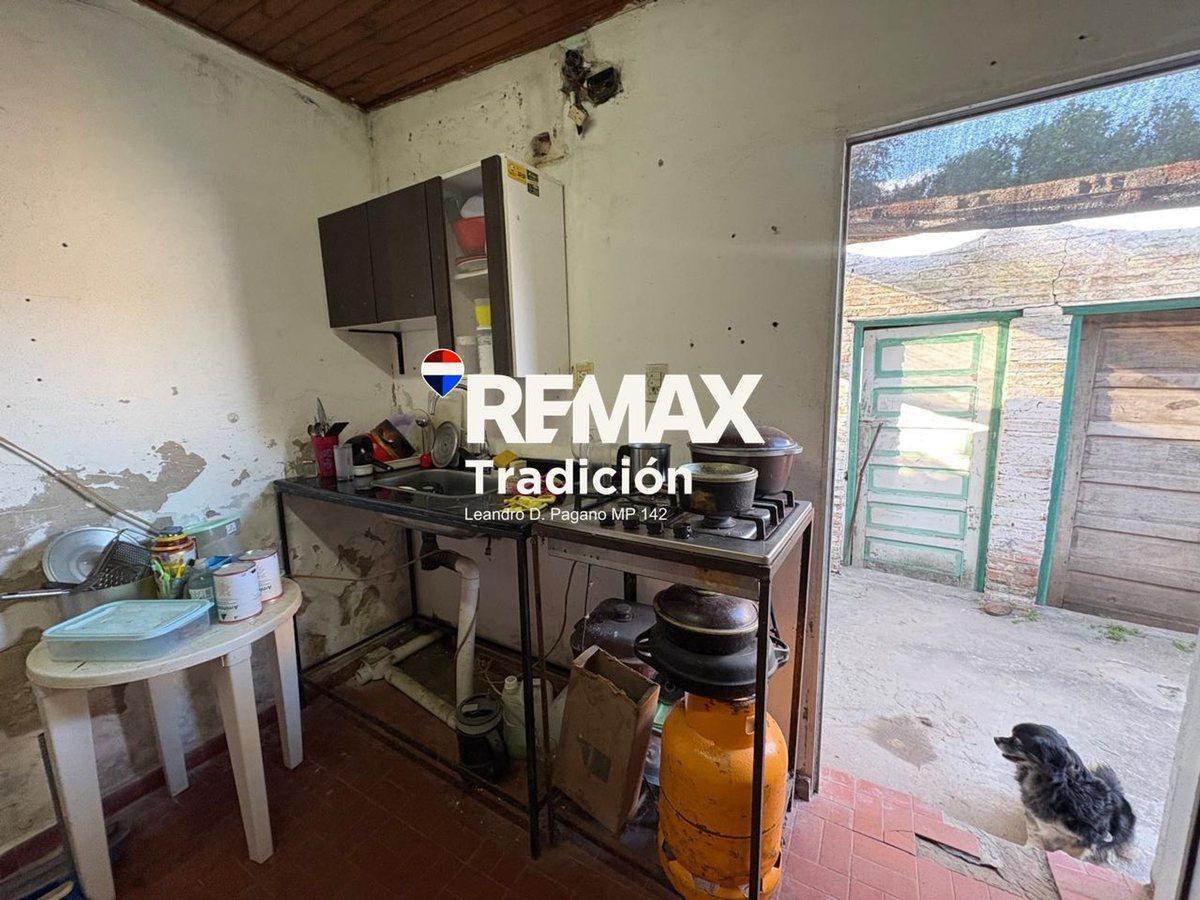 Foto de casa en venta 3 ambientes Macrocentro, imagen 4