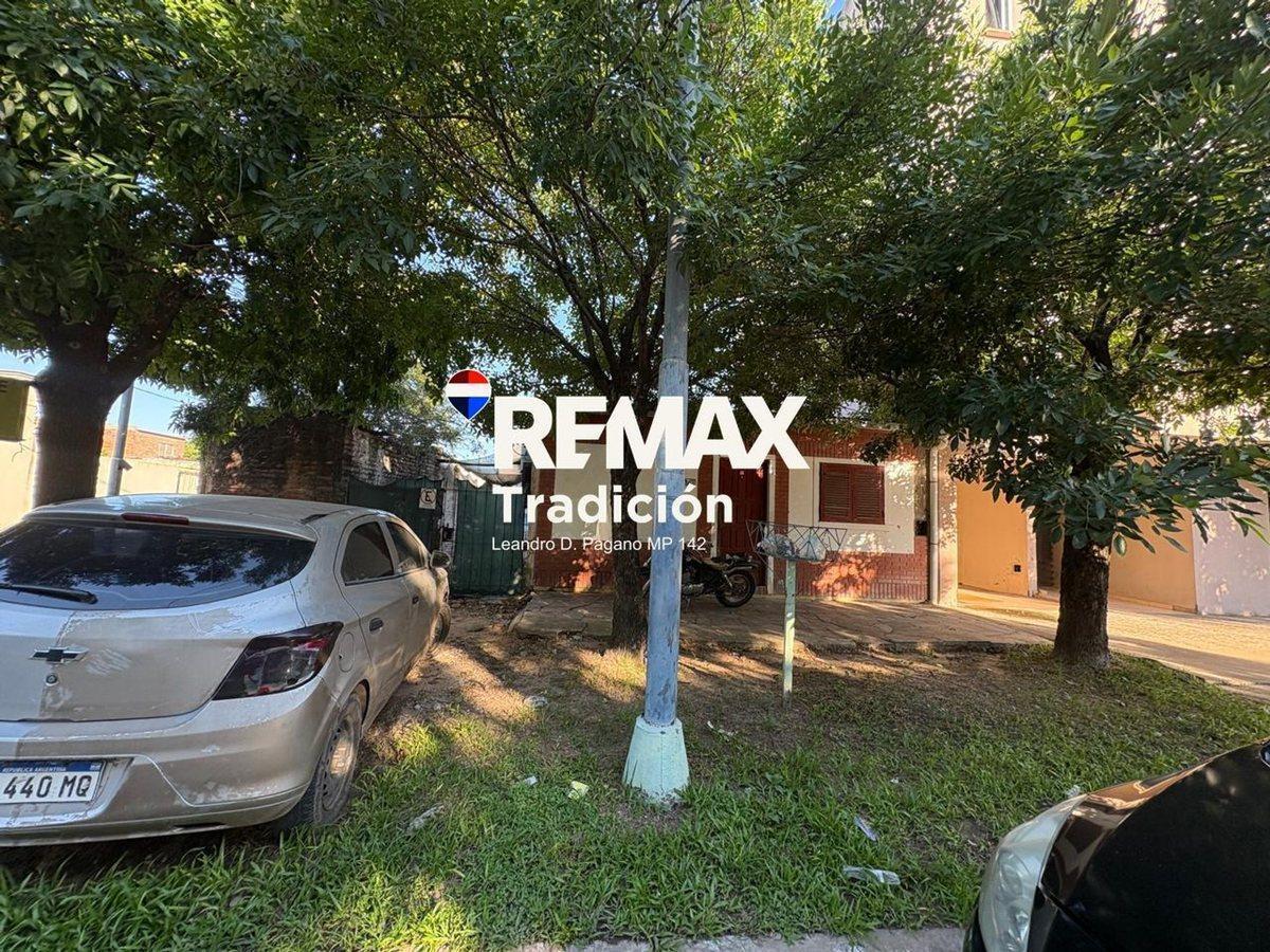 Foto de casa en venta 3 ambientes Macrocentro, imagen 3