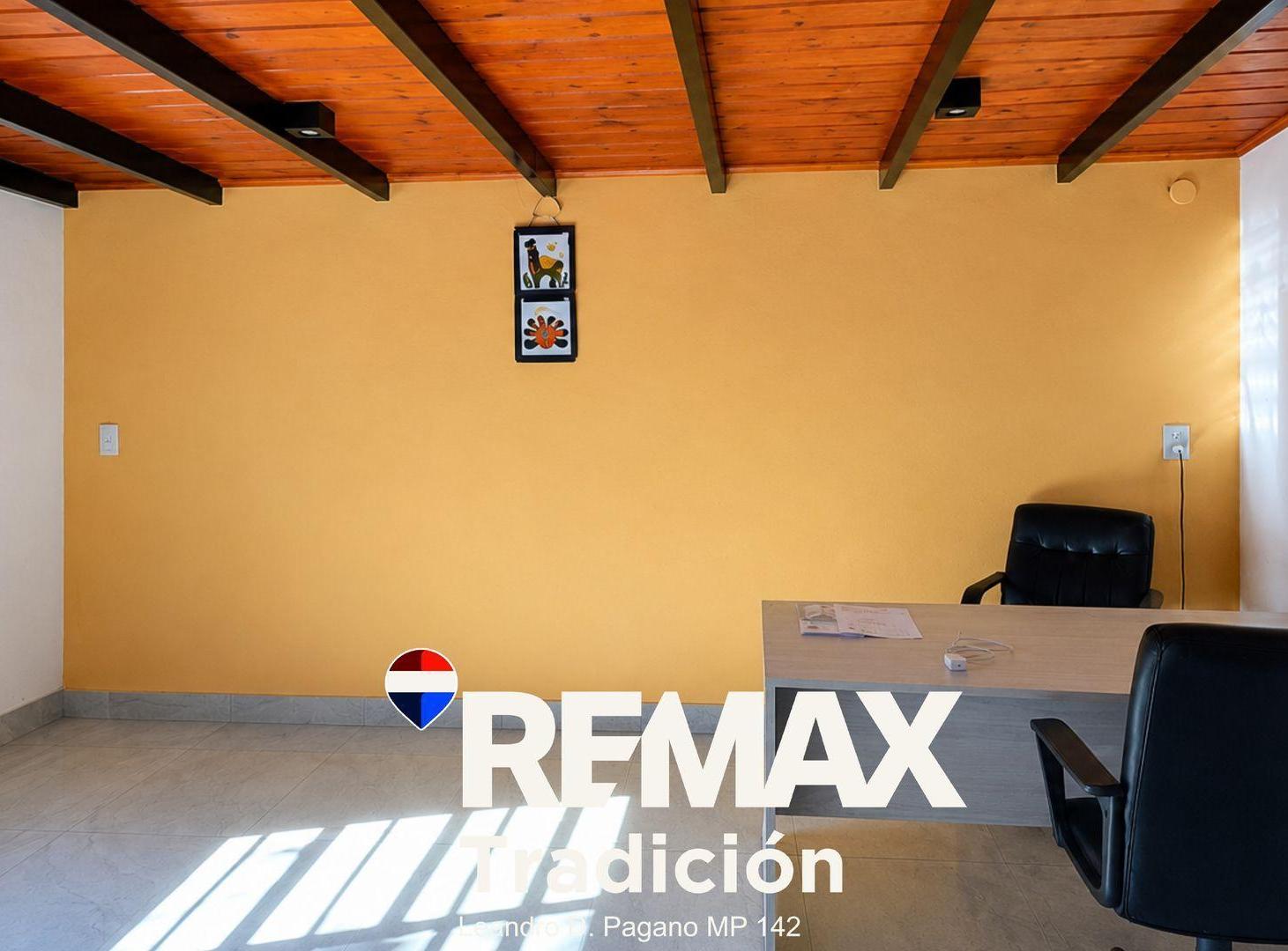 Foto de LOCAL COMERCIAL CON GALPON- VENTA - MAKALLE, imagen 5