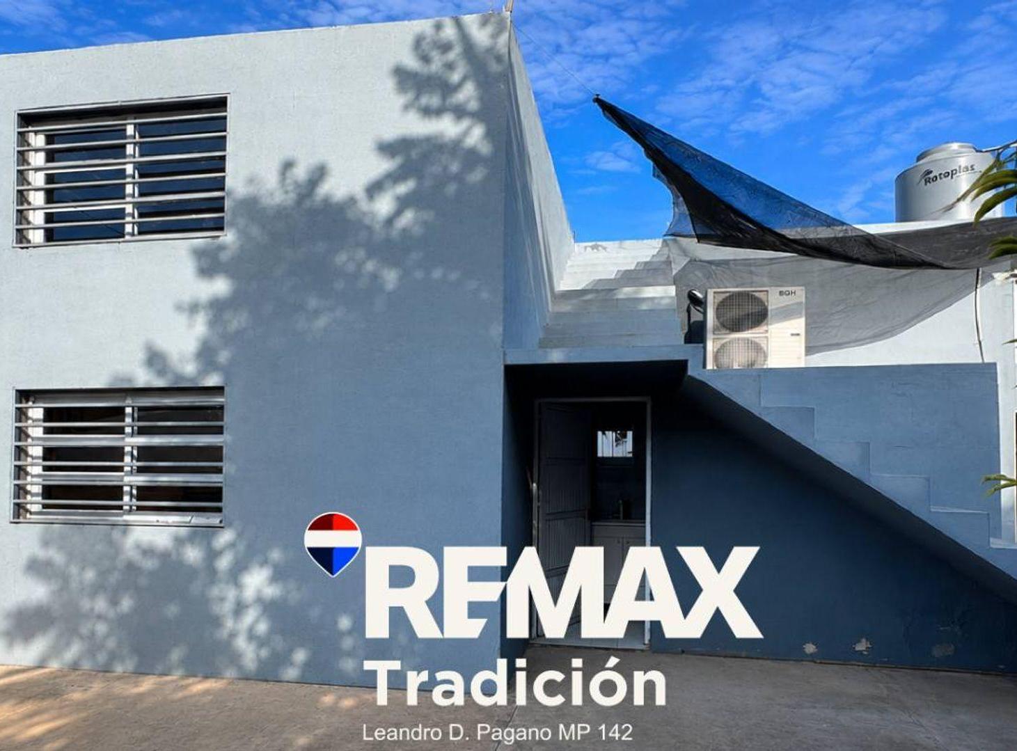 Foto de LOCAL COMERCIAL CON GALPON- VENTA - MAKALLE, imagen 3