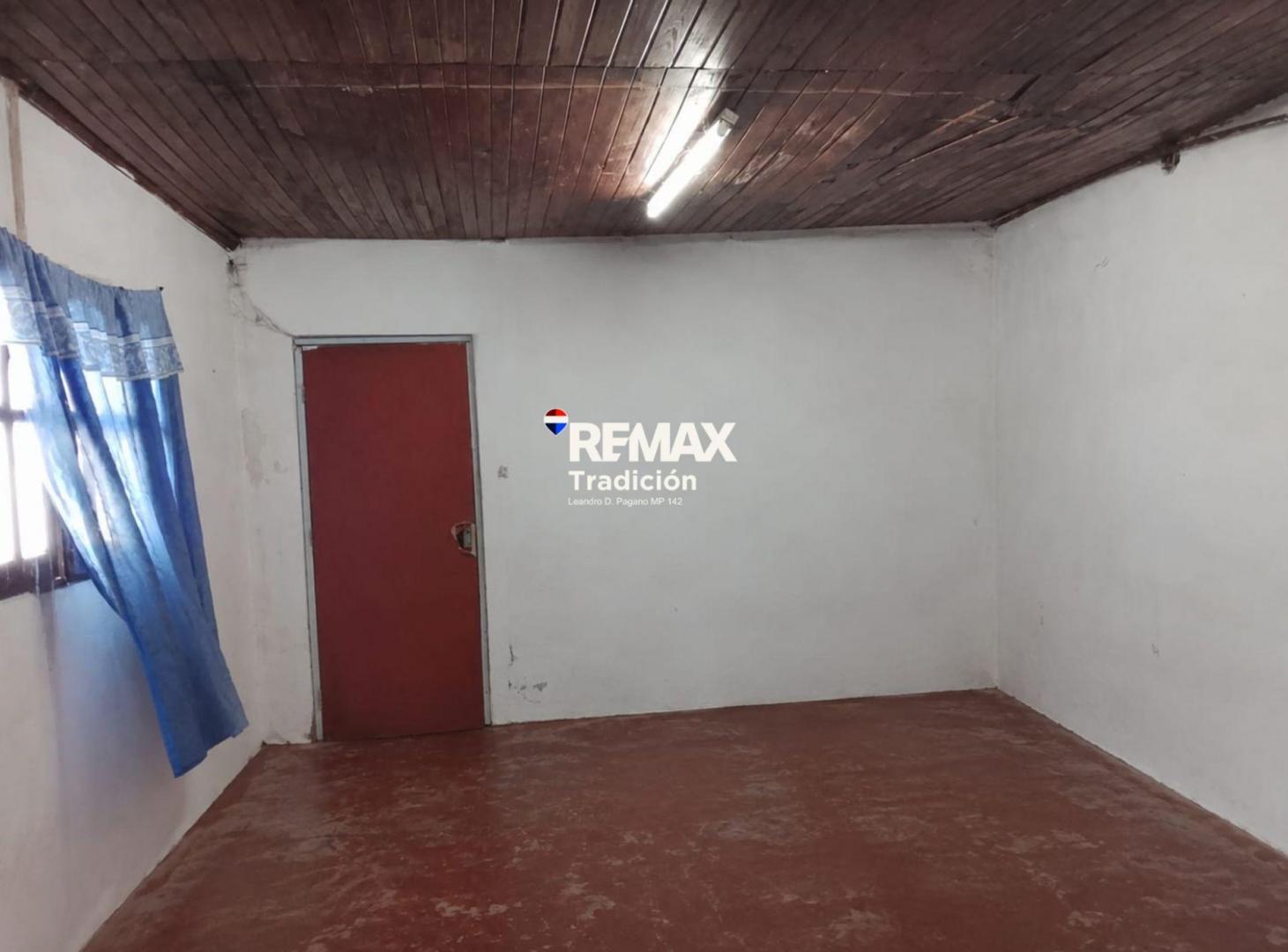 Foto de VENTA VIVIENDA A RECICLAR EN RESISTENCIA, imagen 1
