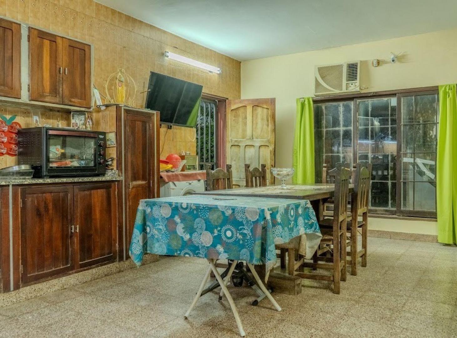 Foto de Casa 4 Dormitorios en venta en Sáenz Peña Chaco, imagen 5