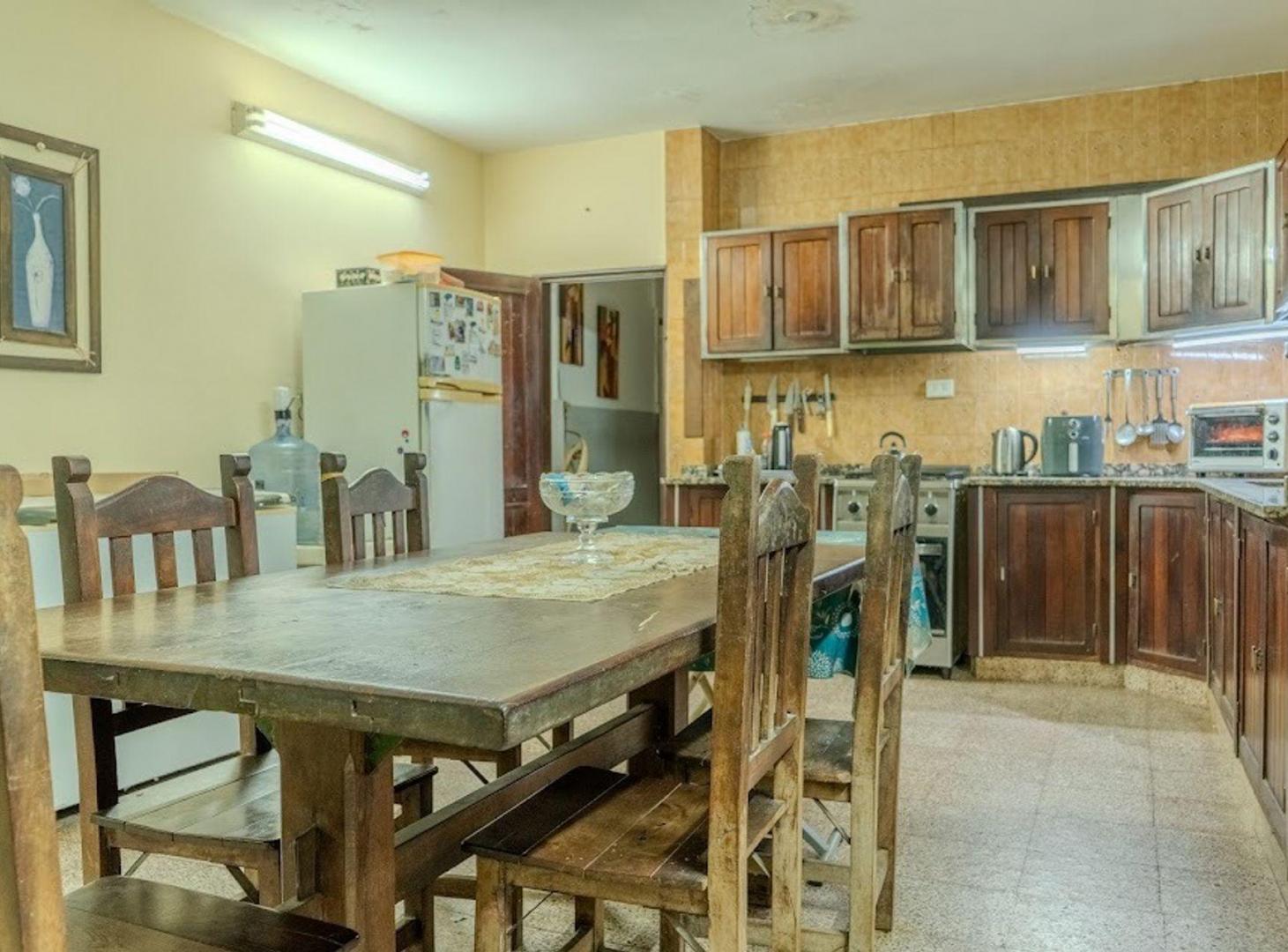 Foto de Casa 4 Dormitorios en venta en Sáenz Peña Chaco, imagen 5