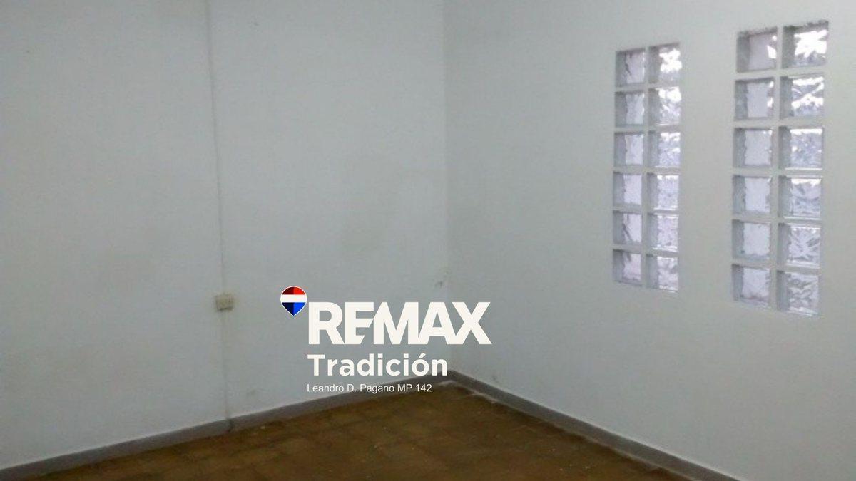 Foto de VENTA DE LOCAL COMERCIAL Y GALPON GRAL SAN MARTIN, imagen 4