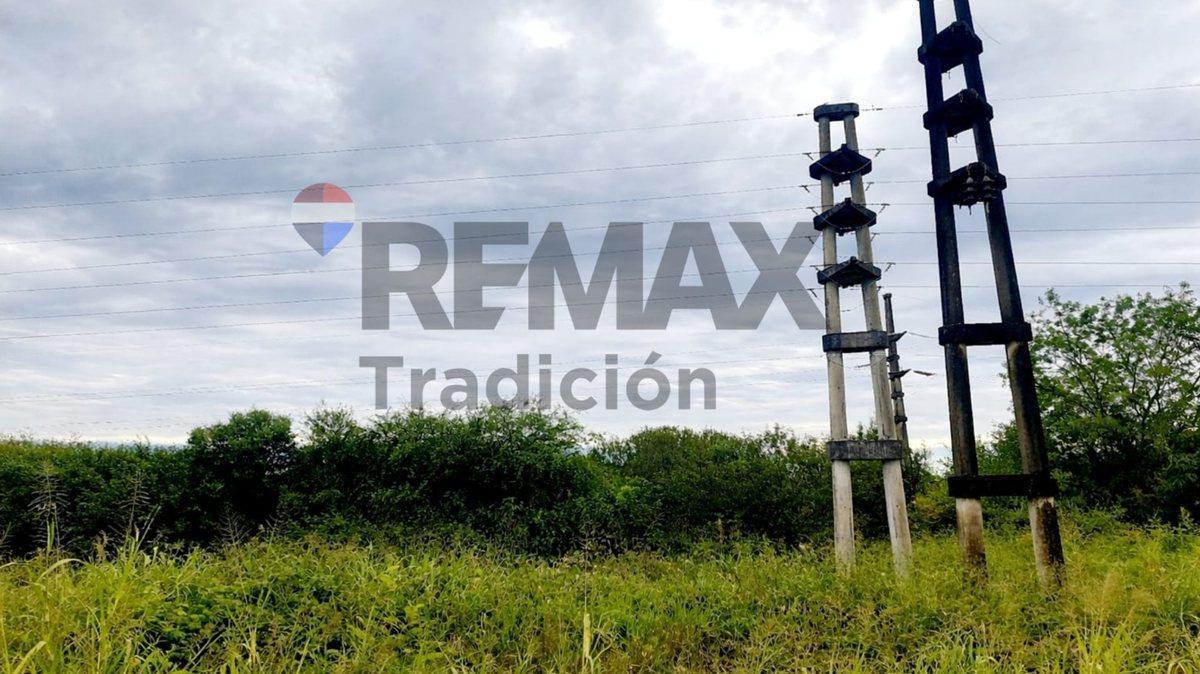 Foto de Venta de Terreno RN 16 KM 21. Resistencia Chaco, imagen 5