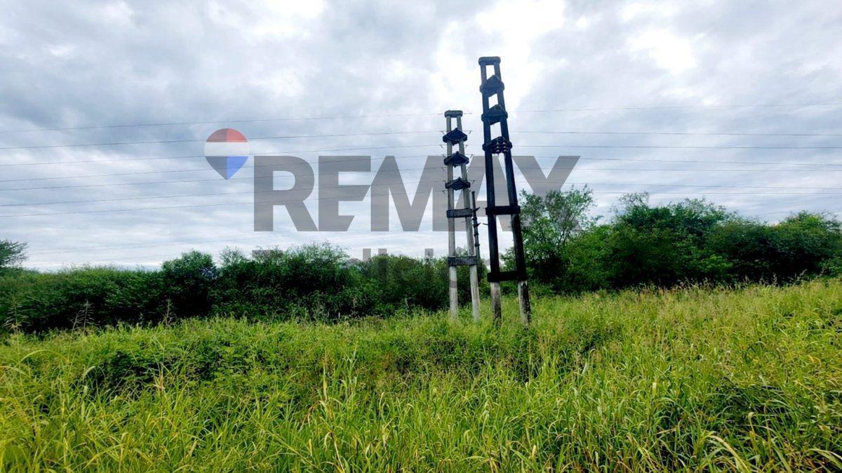 Foto de Venta de Terreno RN 16 KM 21. Resistencia Chaco, imagen 4