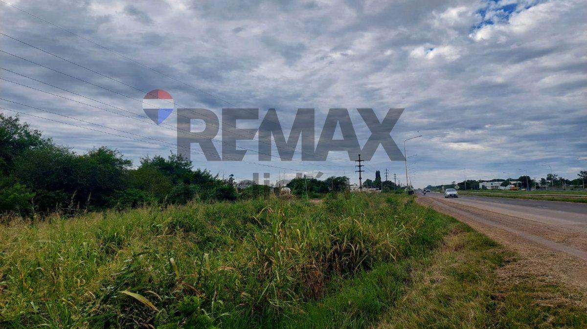 Foto de Venta de Terreno RN 16 KM 21. Resistencia Chaco, imagen 5