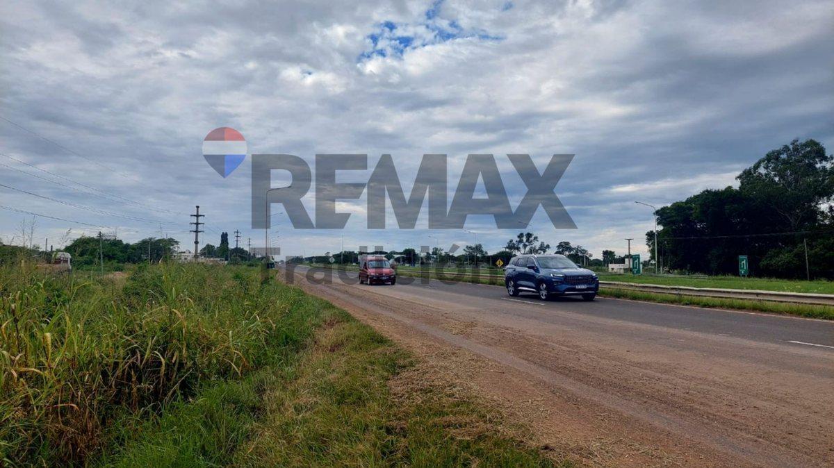 Foto de Venta de Terreno RN 16 KM 21. Resistencia Chaco, imagen 1