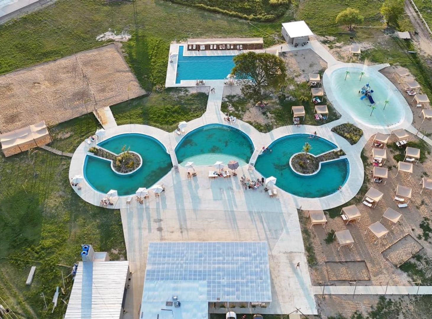 Foto de Terreno en Venta en Country Club San Francisco.-, imagen 4