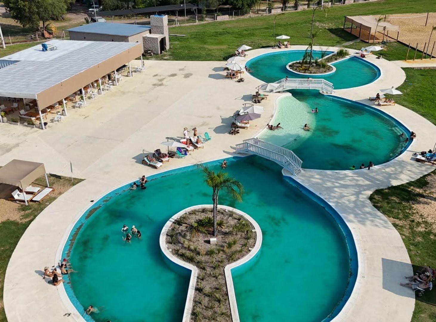Foto de Terreno en Venta en Country Club San Francisco.-, imagen 2