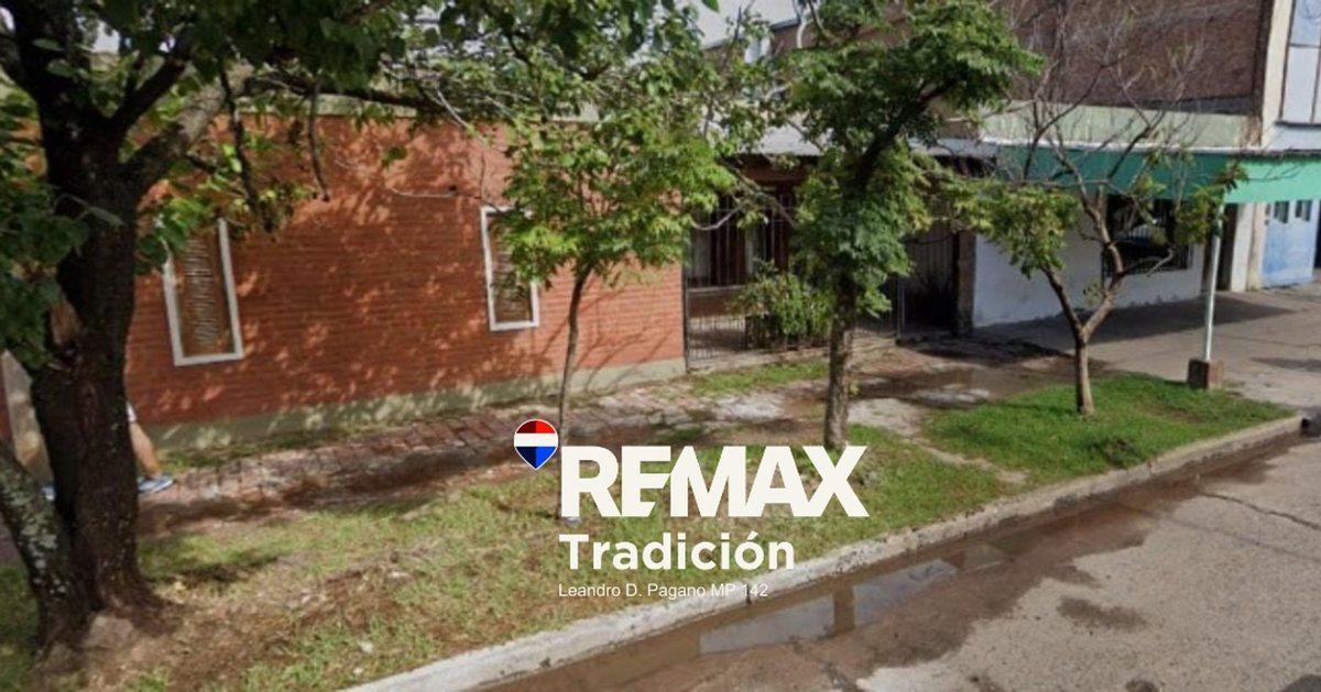 Foto de VENTA CASA EN ESQUINA CON MULTIUNIDAD RENTABLE, imagen 2