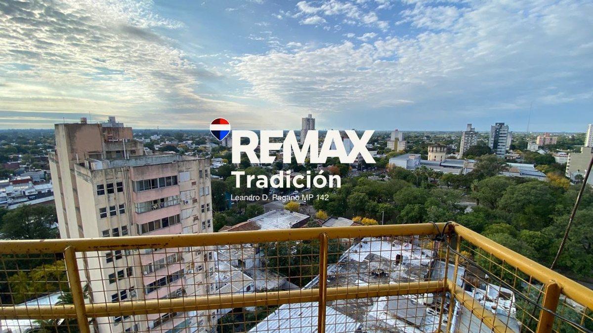 Foto de Dpto venta 3 amb. microcentro, imagen 4