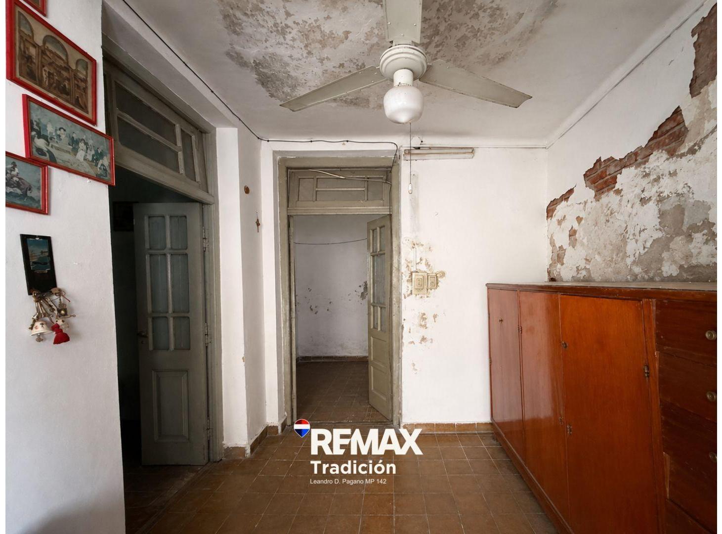 Foto de Casa 2 dorm. en venta – Sáenz Peña – Microcentro, imagen 2