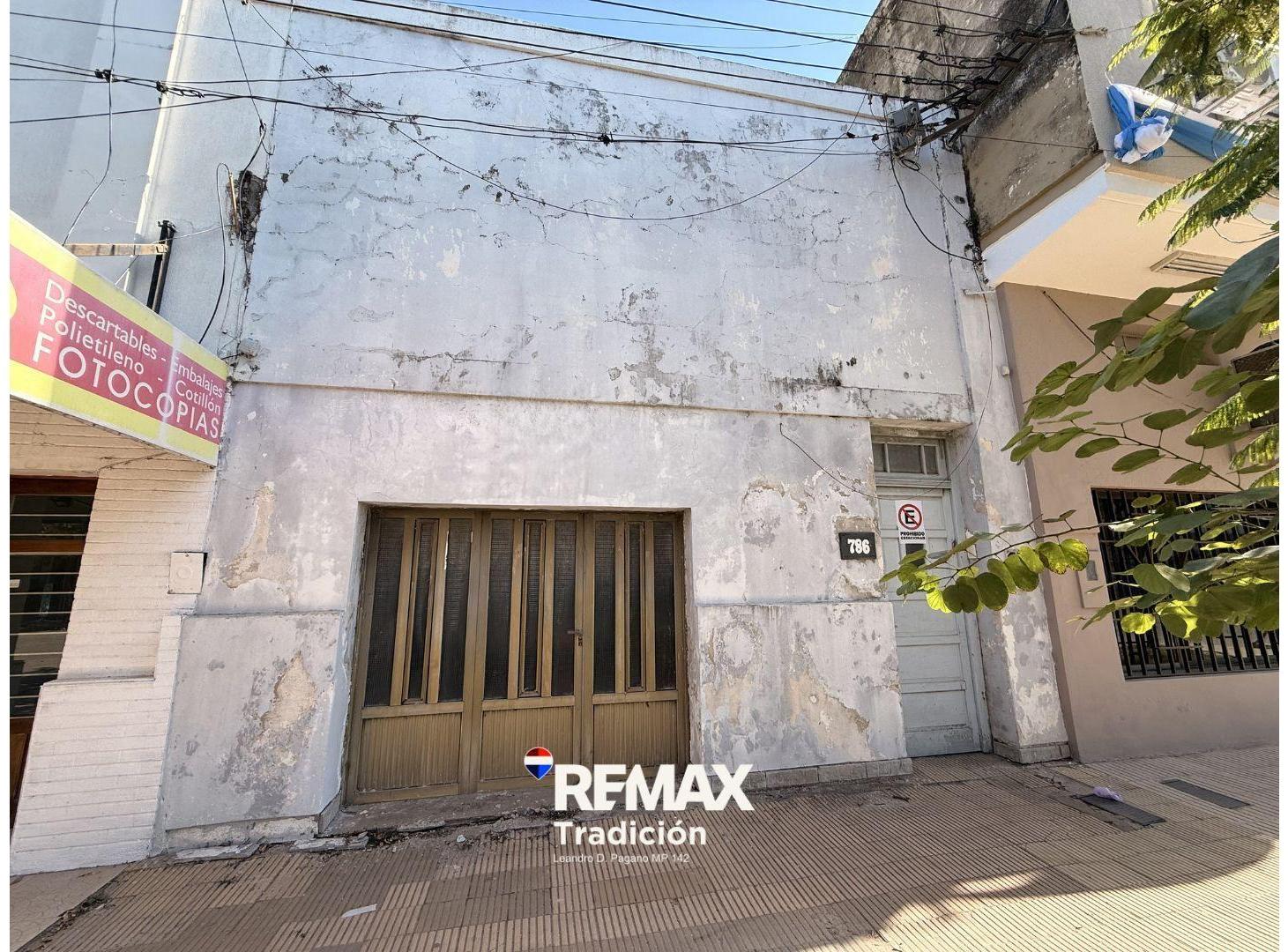 Foto de Casa 2 dorm. en venta – Sáenz Peña – Microcentro, imagen 3