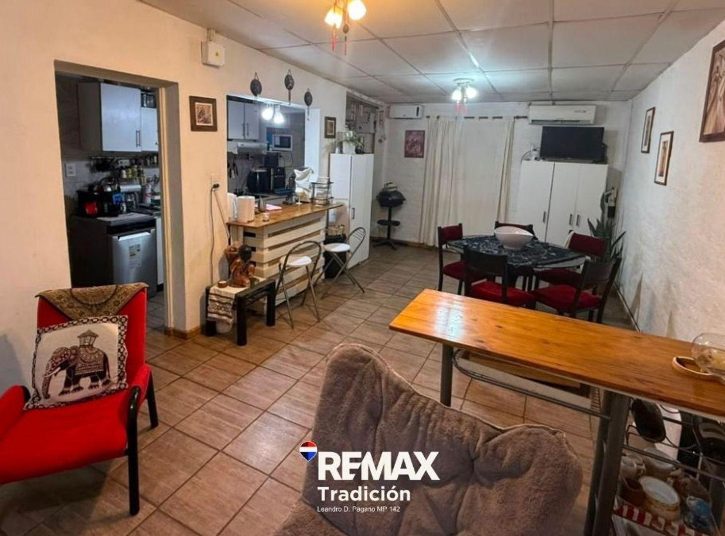 Foto de Casa de 4 ambientes en venta en las 240 viviendas, imagen 3