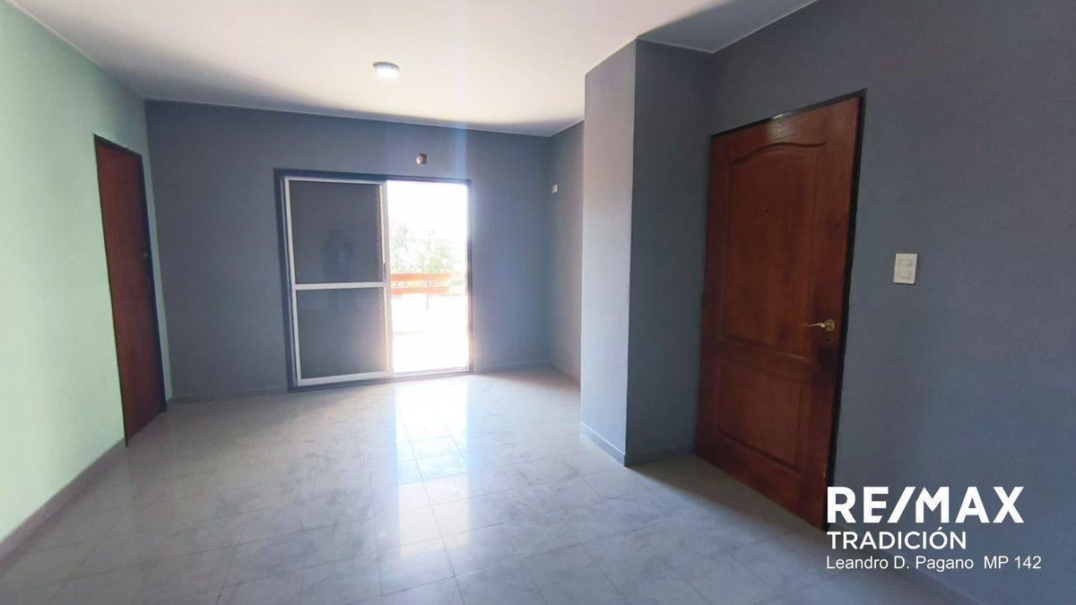 Foto de Departamento Venta 2 dorm c/coch. Microcentro Rcia, imagen 3