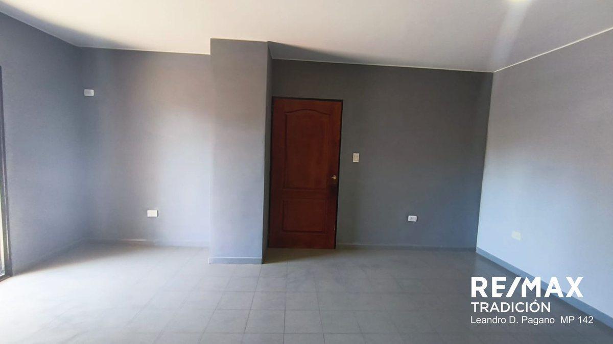 Foto de Departamento Venta 2 dorm c/coch. Microcentro Rcia, imagen 4