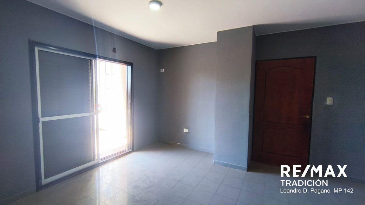 Foto de Departamento Venta 2 dorm c/coch. Microcentro Rcia, imagen 2