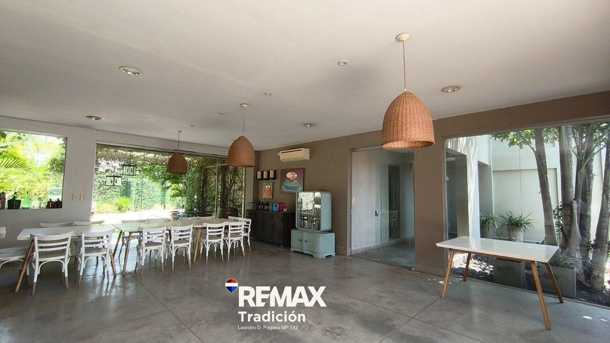 Foto de Casa Venta 4 dorm c/ pileta Resistencia Chaco, imagen 5