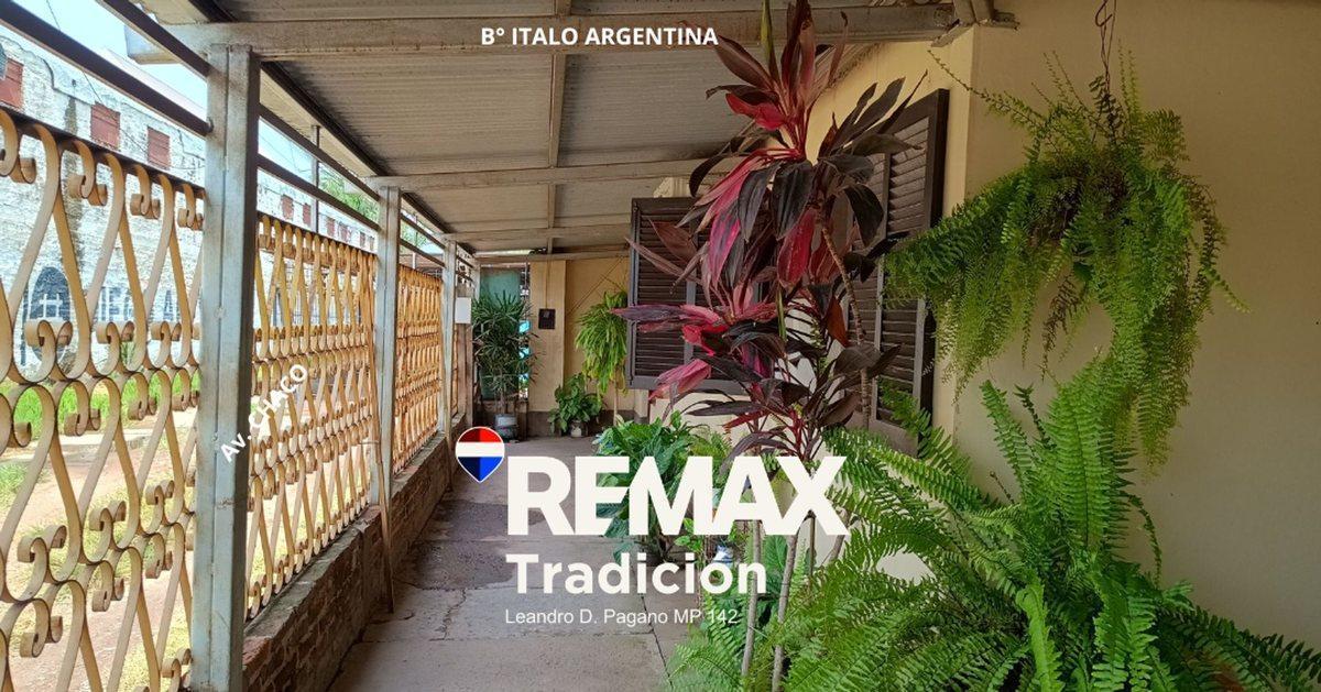 Foto de VENTA CASA - DEPARTAMENTO PLANTA BAJA B°GUIRALDES, imagen 4