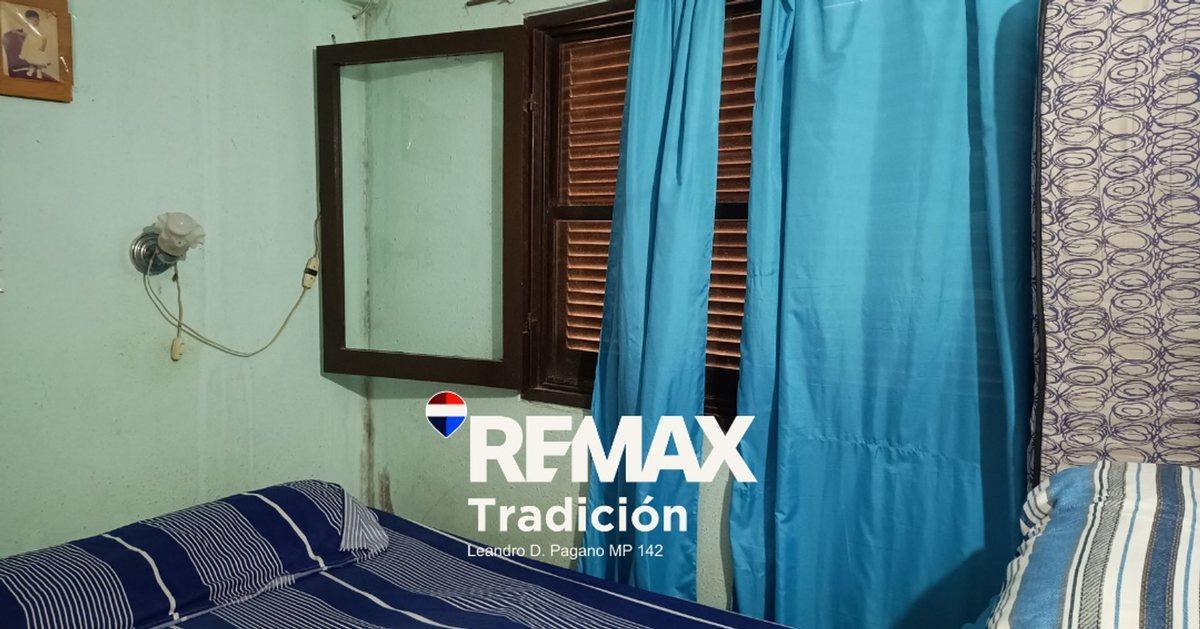 Foto de VENTA CASA - DEPARTAMENTO PLANTA BAJA B°GUIRALDES, imagen 2