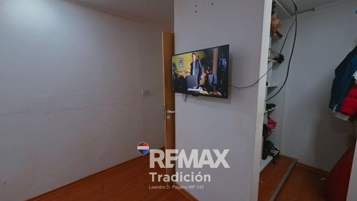 Foto de CASA EN VENTA - SANTA INES - RESISTENCIA - 2 DORM, imagen 4