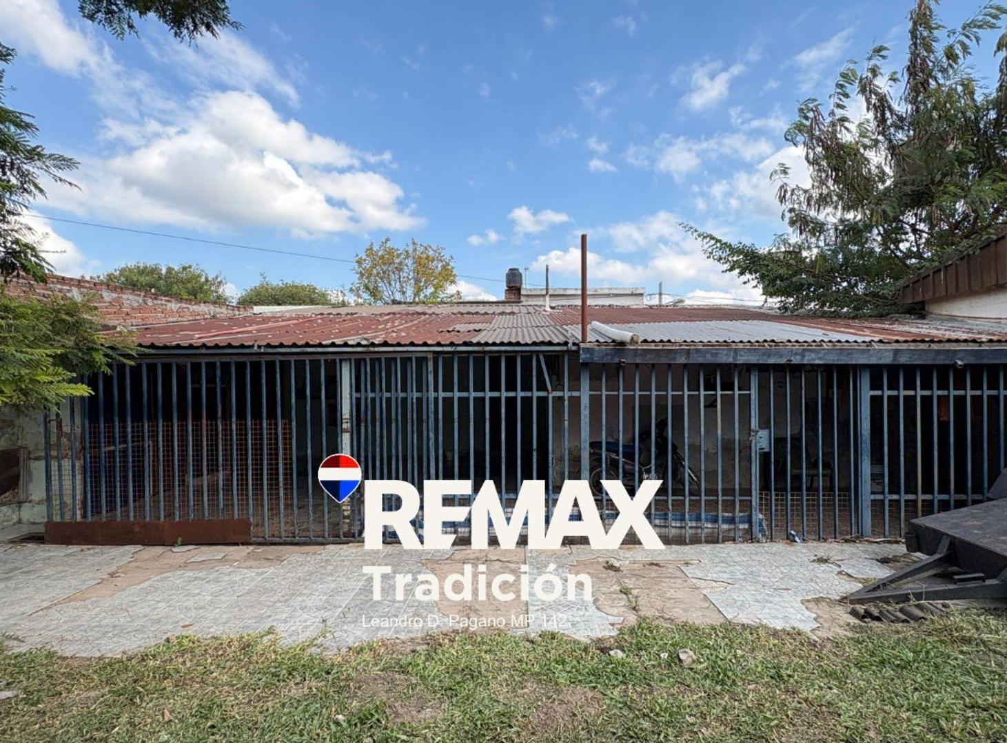Foto de CASA EN VENTA - SANTA INES - RESISTENCIA - 2 DORM, imagen 5