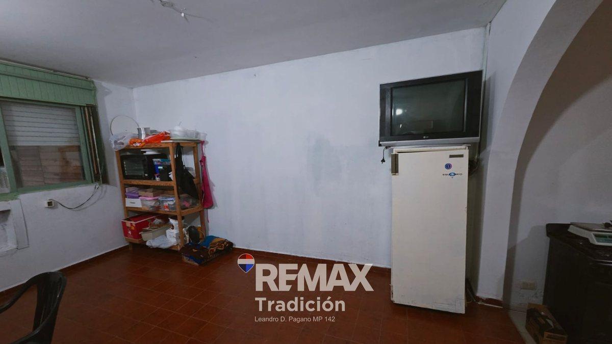 Foto de CASA EN VENTA - SANTA INES - RESISTENCIA - 2 DORM, imagen 2