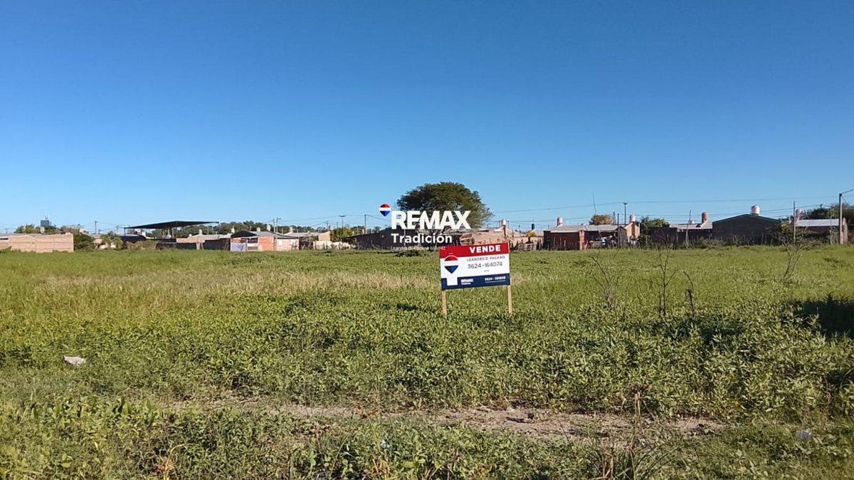 Foto de VENTA TERRENOS EN FONTANA SOBRE PAVIMENTO, imagen 2