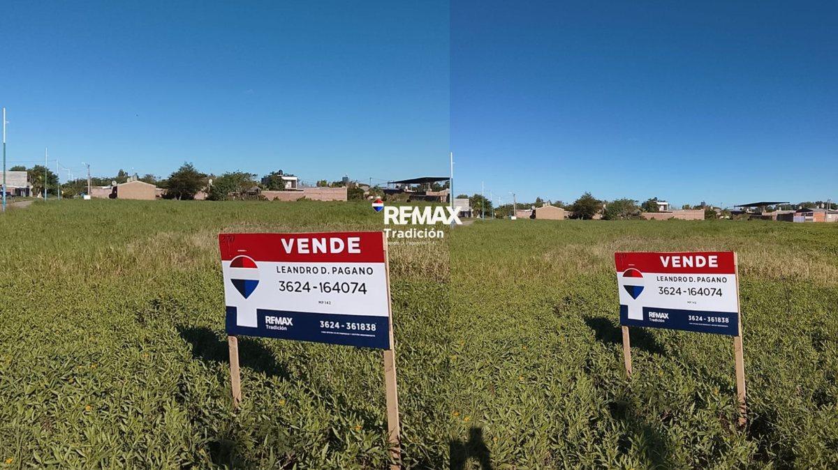 Foto de VENTA TERRENOS EN FONTANA SOBRE PAVIMENTO, imagen 4