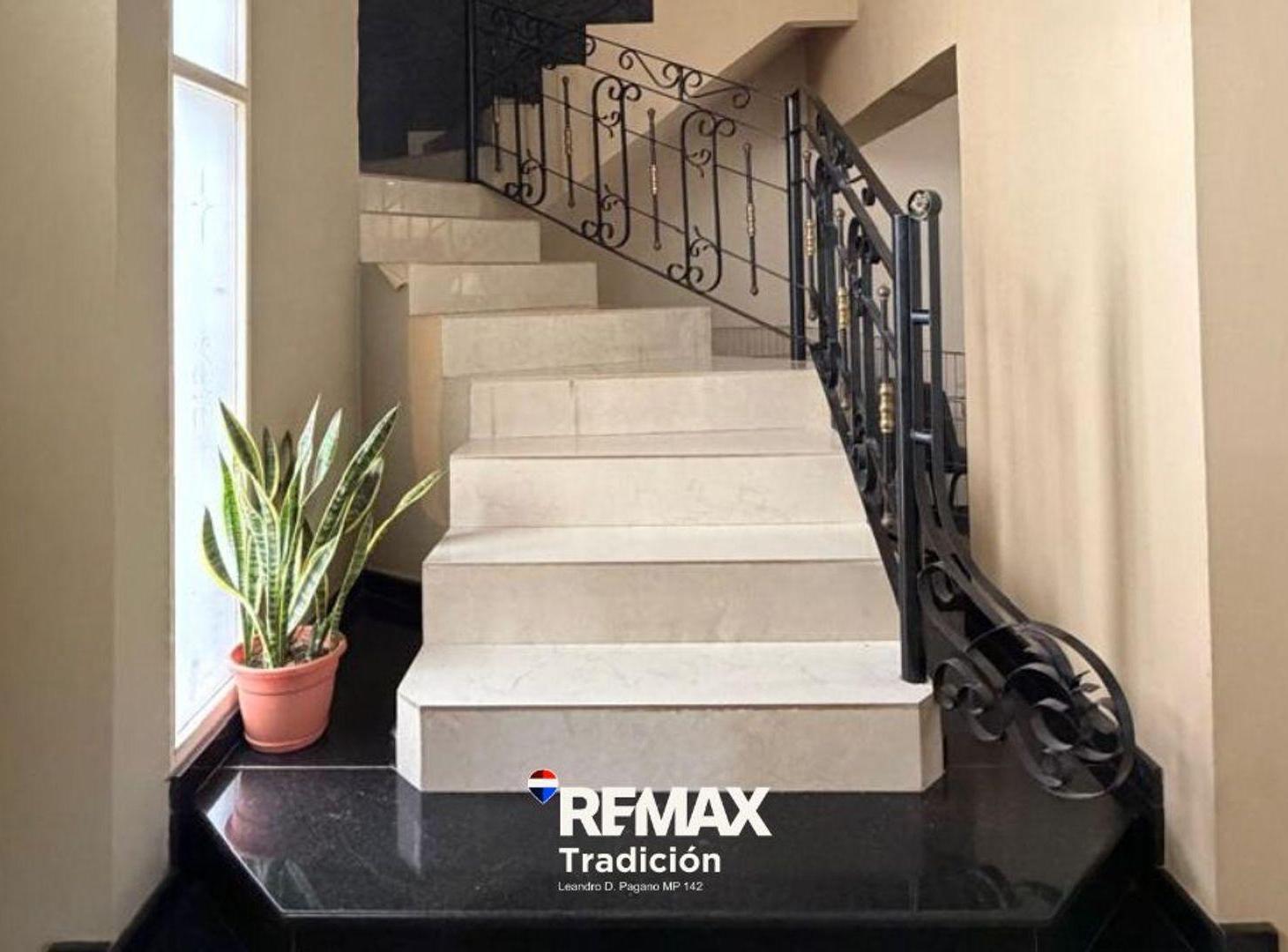 Foto de Casa en venta, imagen 5