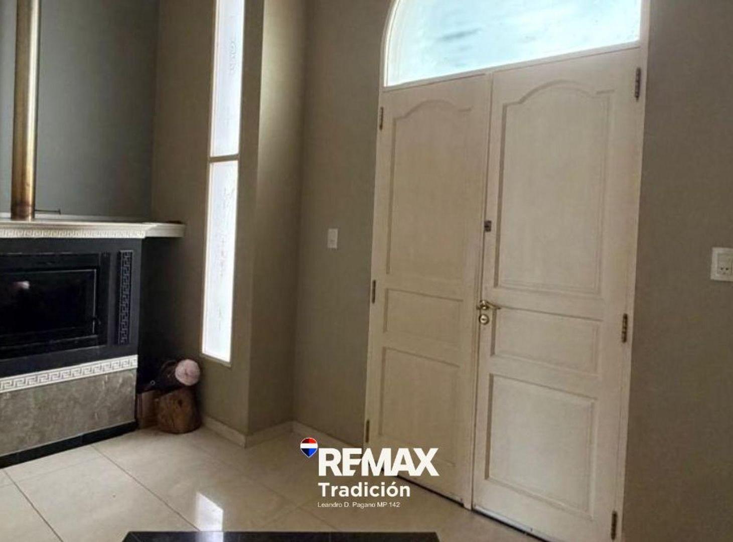Foto de Casa en venta, imagen 2