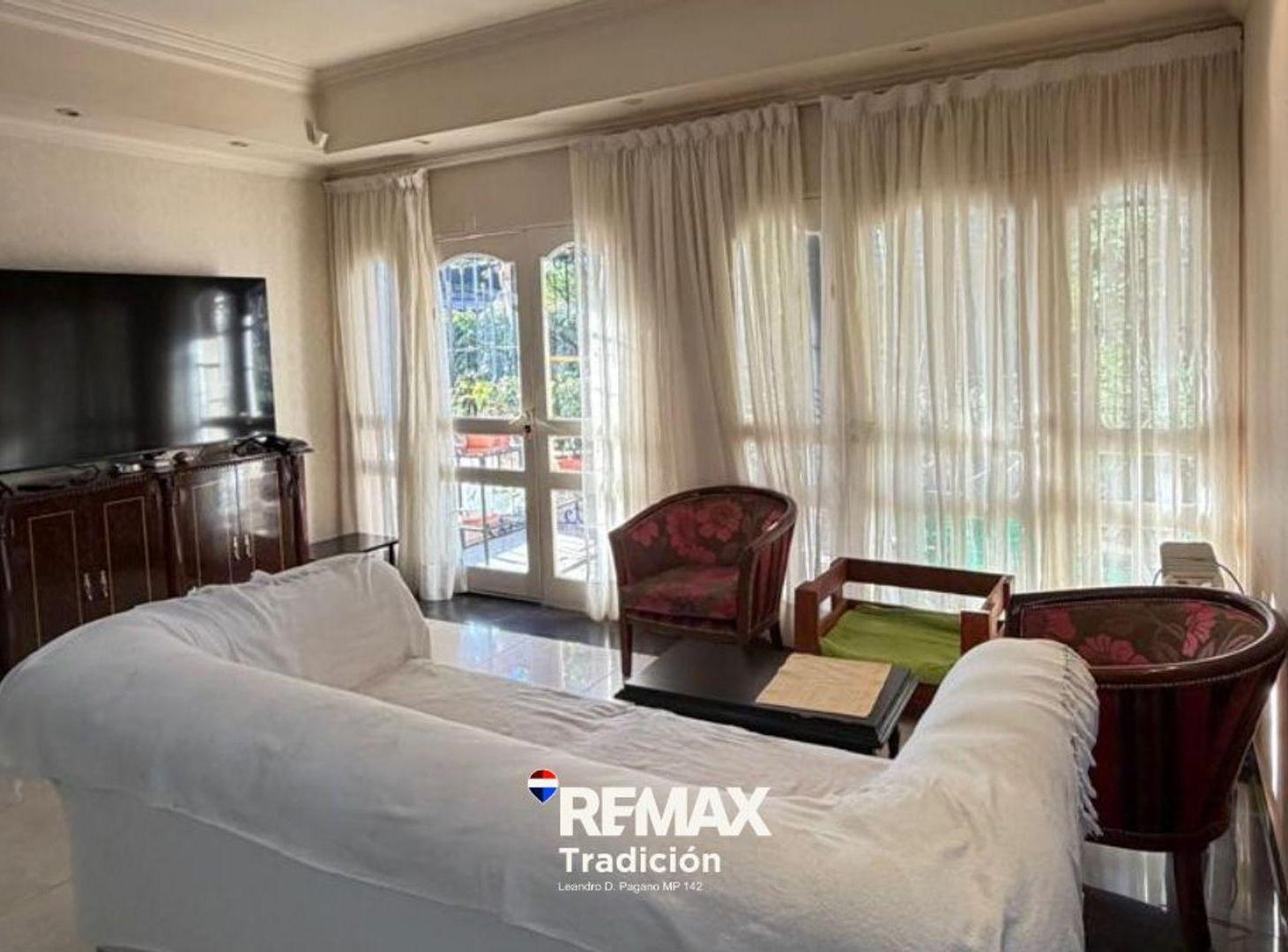 Foto de Casa en venta, imagen 4