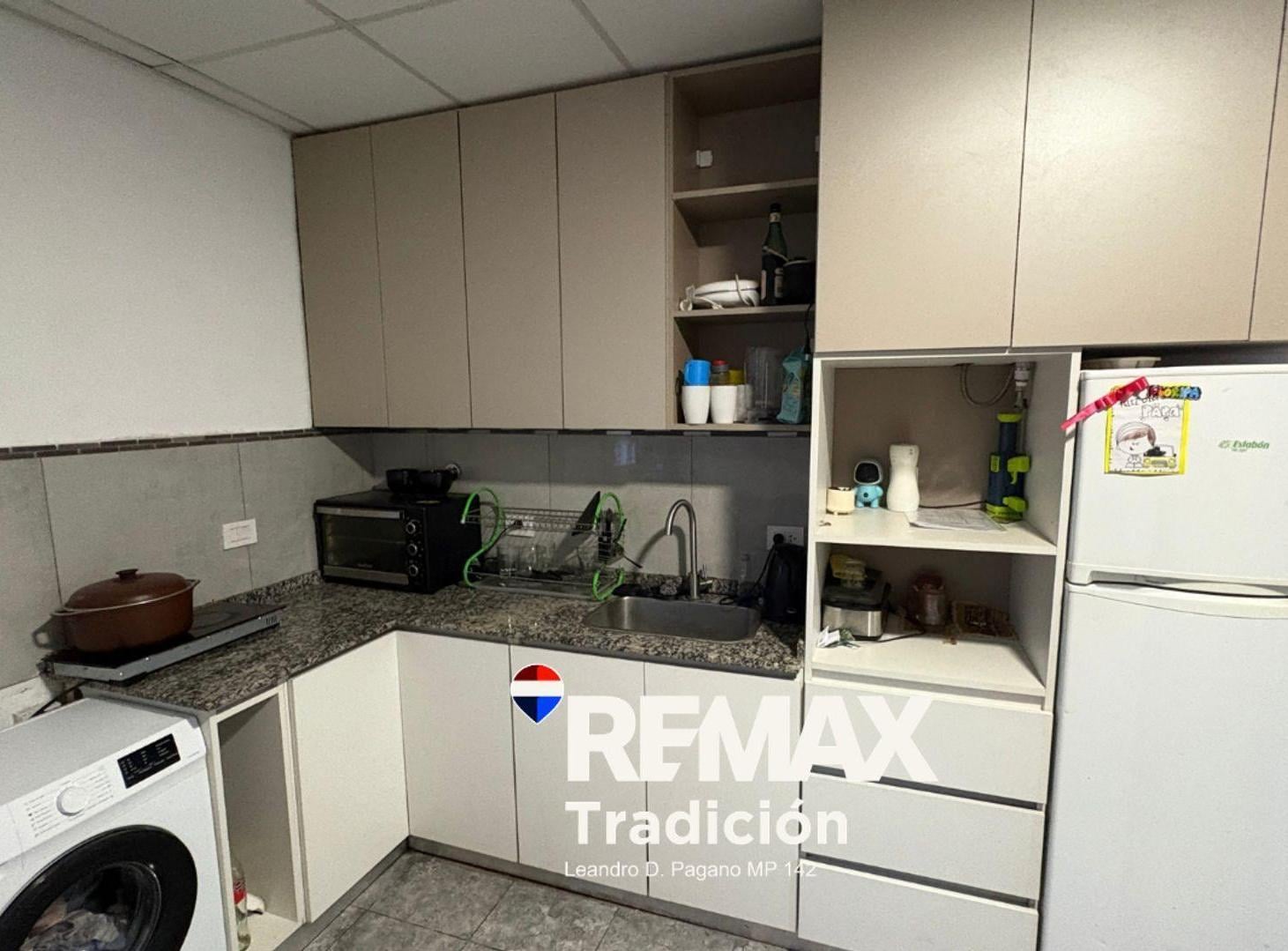 Foto de CASA EN VENTA 2 DORM - AV. MARCONI - FONTANA, imagen 4