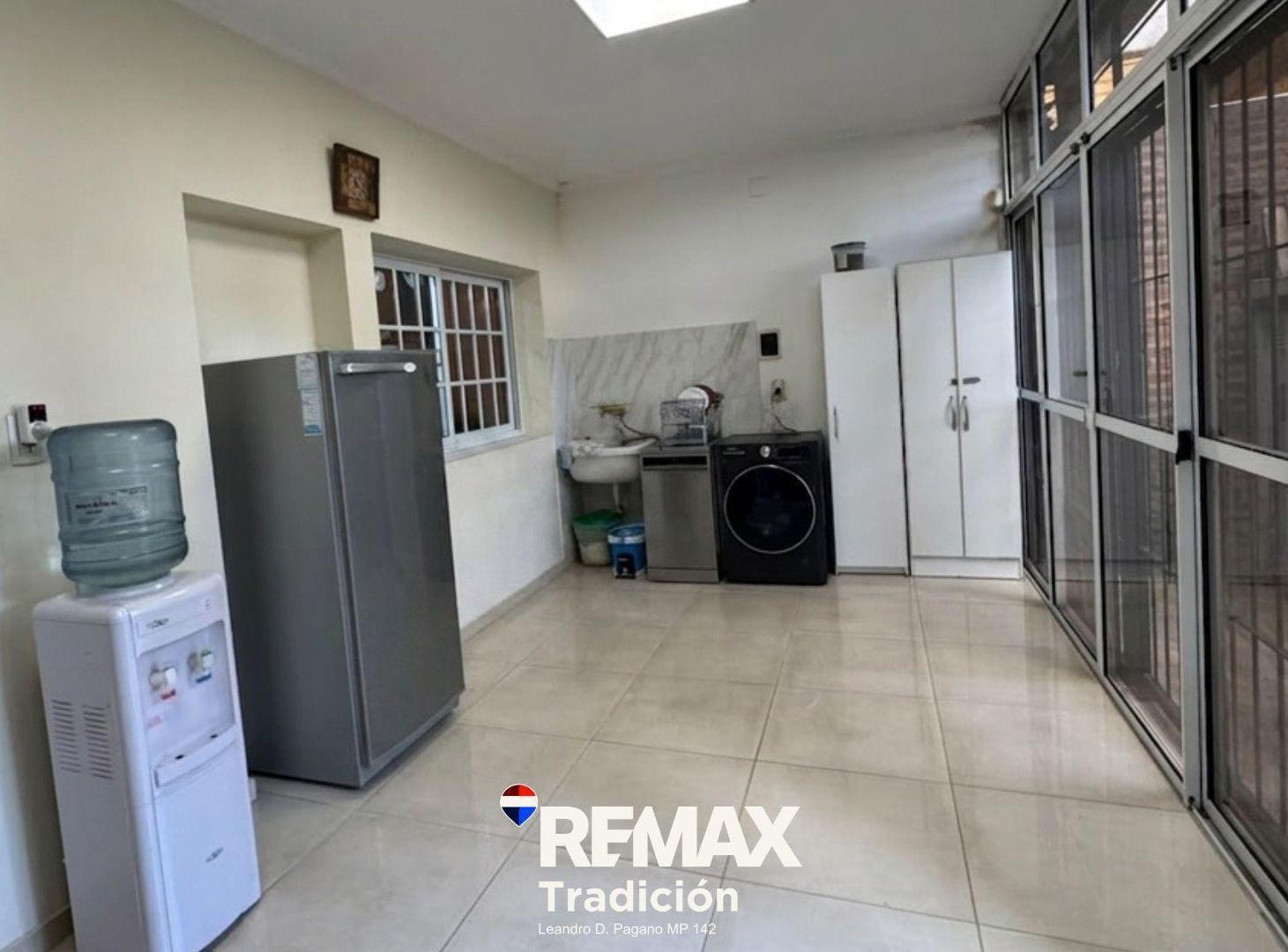 Foto de CASA EN VENTA 3 DORMITORIOS RESISTENCIA, imagen 5
