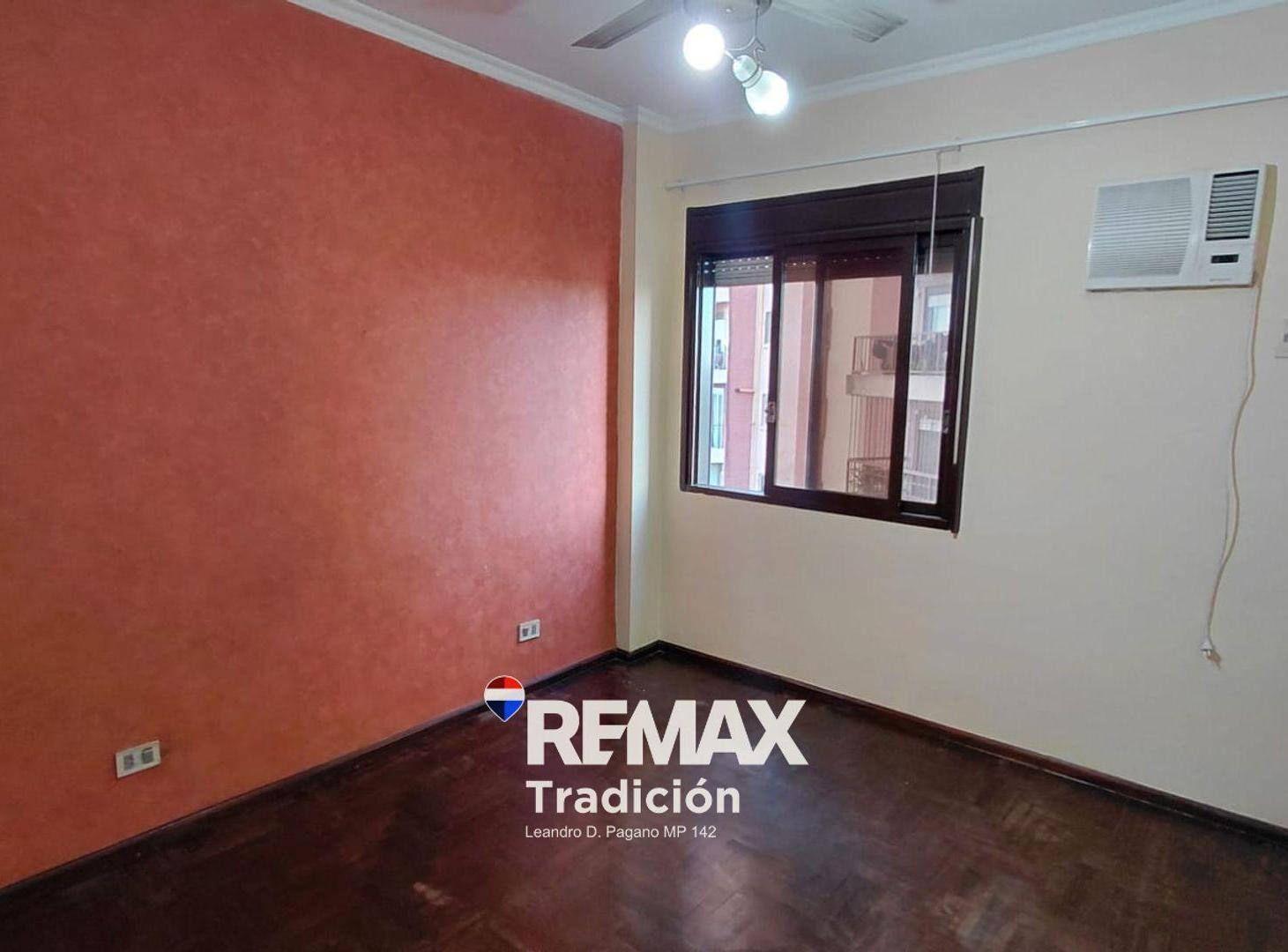 Foto de DEPARTAMENTOS de 1 DOR. INCONE -Macrocentro, imagen 5