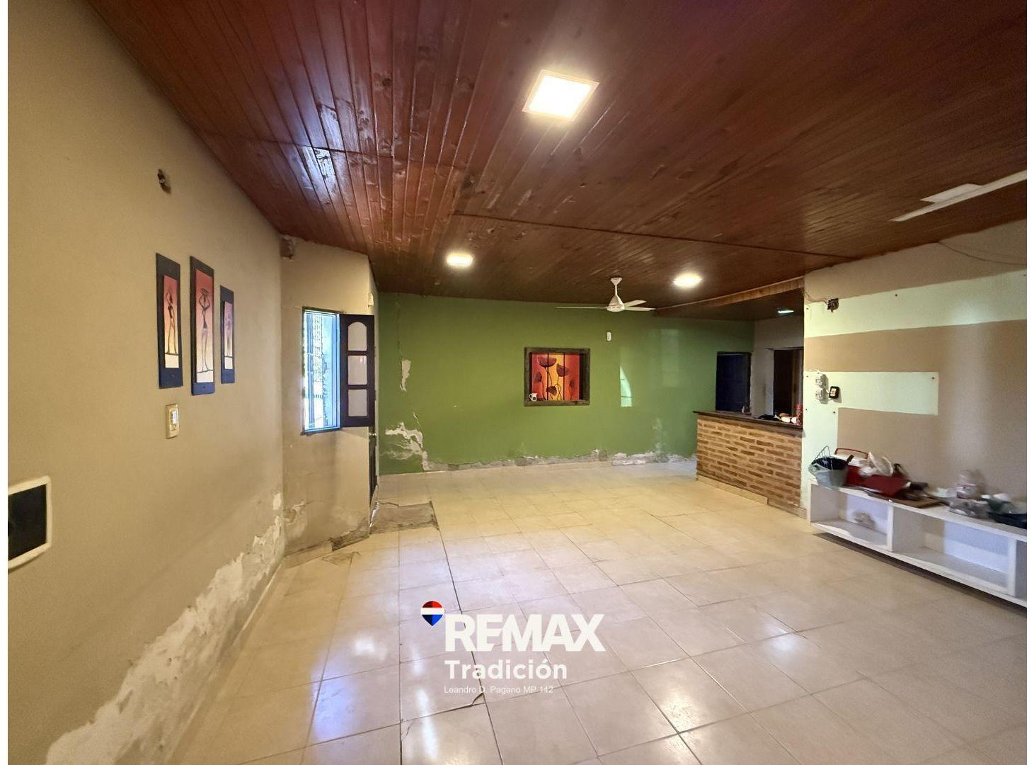 Foto de Casa 3 dorm. en venta – Macrocentro Resistencia, imagen 5