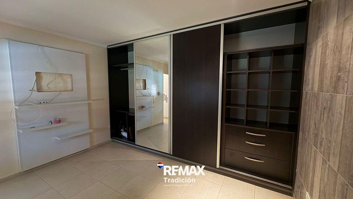 Foto de Venta casa 4 ambientes Margarita Belén, imagen 5