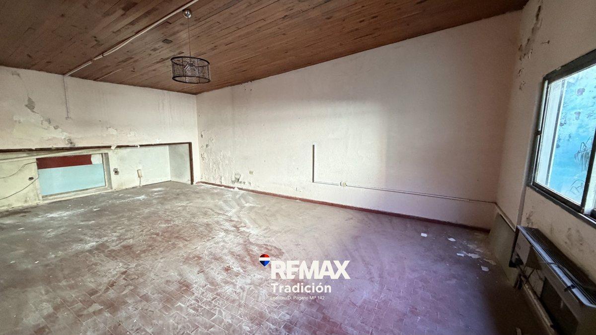Foto de Local comercial en venta – Arturo Illia – 1750 m², imagen 4