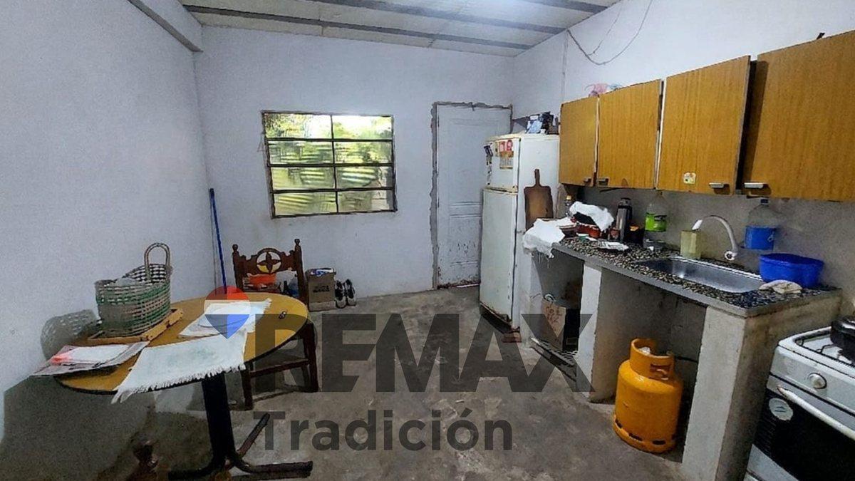 Foto de Venta Casa 3 Dormitorios Resistencia, imagen 3