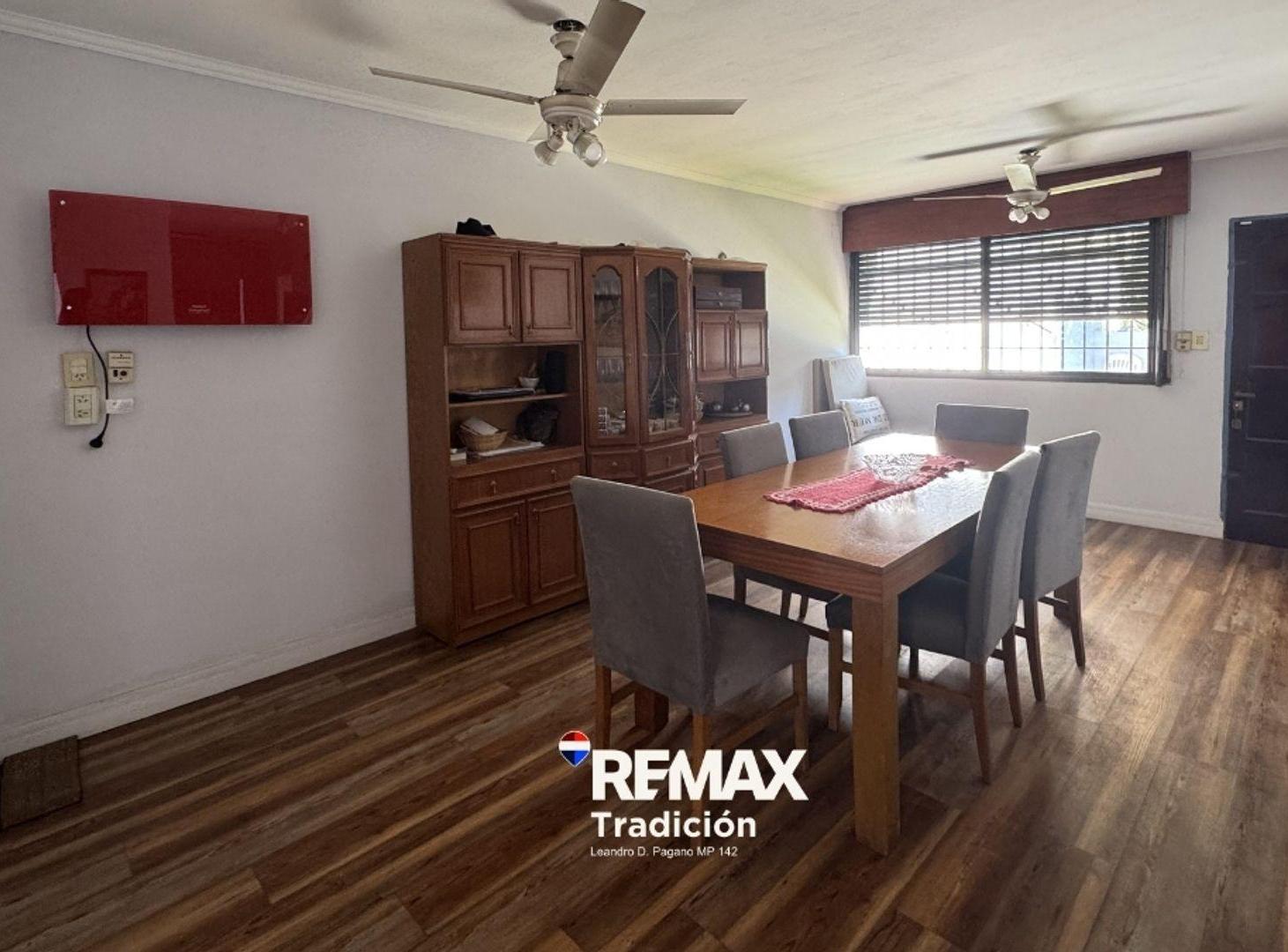 Foto de CASA EN VENTA - ZONA UNNE - RESISTENCIA CHACO, imagen 2