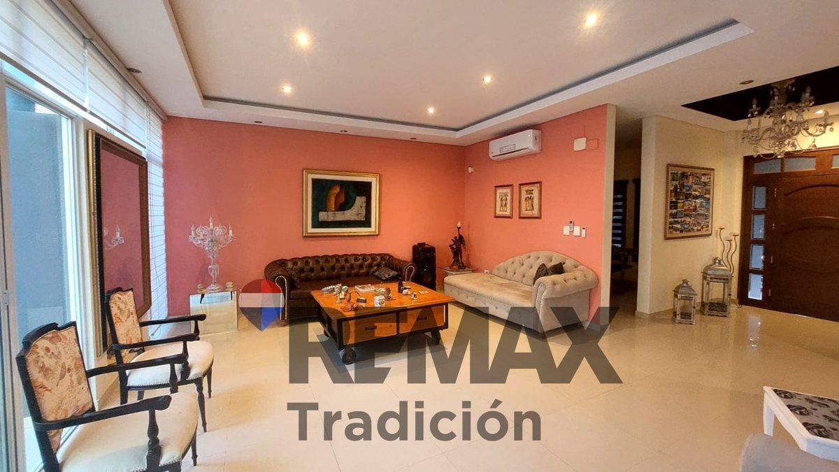 Foto de Venta Casa Premium 4 Dormitorios. Resistencia, imagen 5