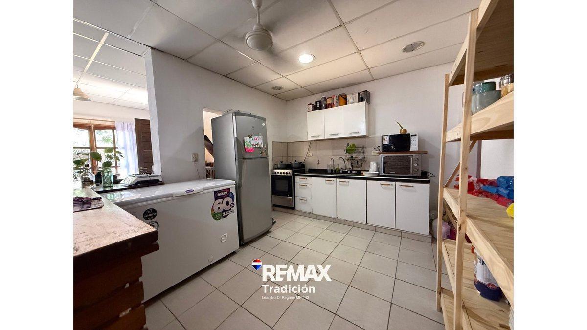 Foto de Casa 3 dorm en Venta en Av Coronel Falcon., imagen 1