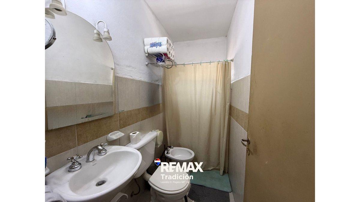 Foto de Casa 3 dorm en Venta en Av Coronel Falcon., imagen 2