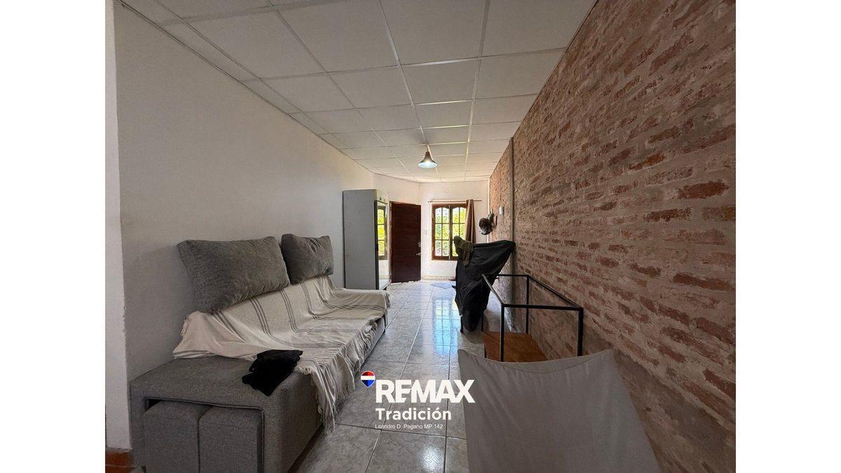 Foto de Casa 3 dorm en Venta en Av Coronel Falcon., imagen 4